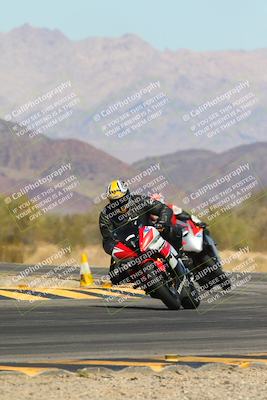 media/Mar-09-2025-TrackXperience (Sun) [[4c2000c718]]/3-Level 2/Session 4 (Turn 14)/